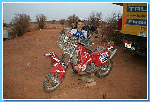 dakar_2007_etapa_c11-001.jpg