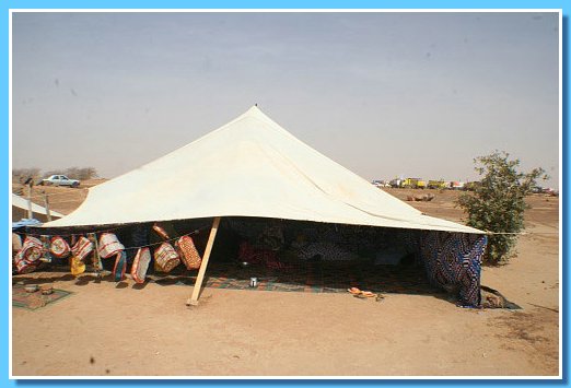 dakar_2007_etapa_c11-010.jpg