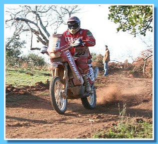dakar_2007_etapa_c2-019.jpg