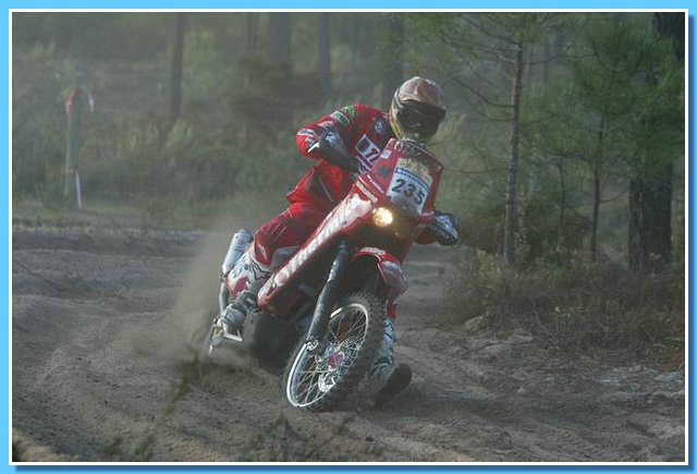 pabiska_2007_01etapa_01.jpg