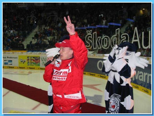 pabiska_priprava_49.jpg