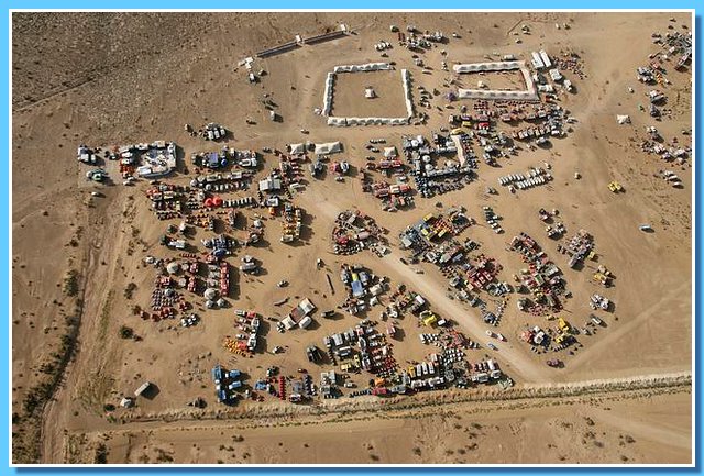 x-raid_2007_volno_01.jpg