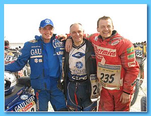 Czech_team.jpg