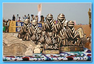 Dakar_055.jpg