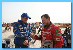 Dakar_125.jpg