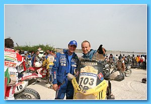 Dakar_143.jpg