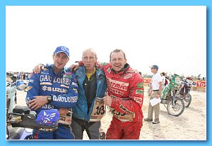 Dakar_157.jpg