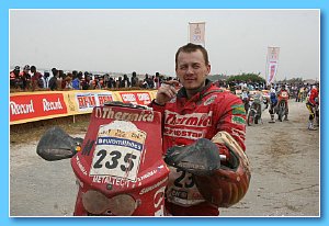 Dakar_170.jpg