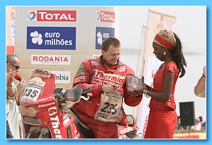 cil_DAKAR2007.jpg