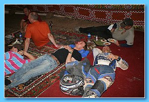 dakar_2007_den_volna-006.jpg