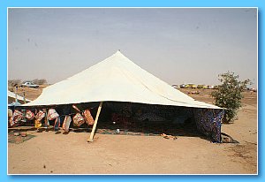 dakar_2007_etapa_c11-010.jpg