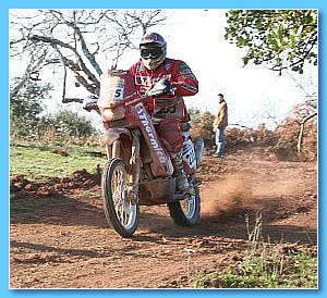 dakar_2007_etapa_c2-019.jpg