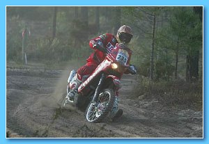pabiska_2007_01etapa_01.jpg