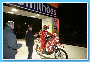 pabiska_2007_01etapa_06.jpg