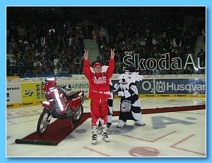pabiska_priprava_43.jpg pabiska_priprava_43.jpg