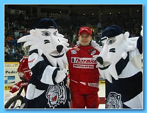 pabiska_priprava_44.jpg pabiska_priprava_44.jpg