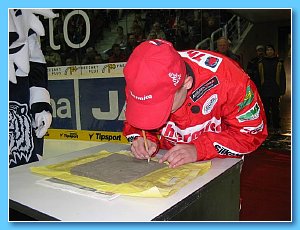 pabiska_priprava_46.jpg pabiska_priprava_46.jpg