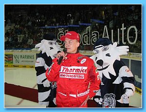 pabiska_priprava_48.jpg pabiska_priprava_48.jpg
