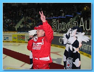 pabiska_priprava_49.jpg pabiska_priprava_49.jpg