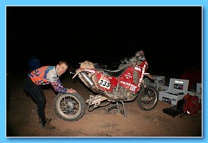 pata_etapa_dakar14.jpg