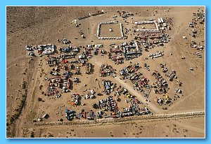 x-raid_2007_volno_01.jpg