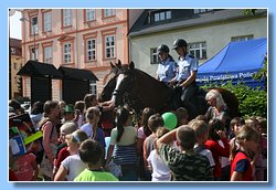 IMG_2083.JPG