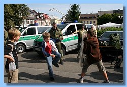IMG_2104.JPG