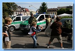 IMG_2105.JPG