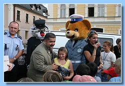 IMG_2337.JPG