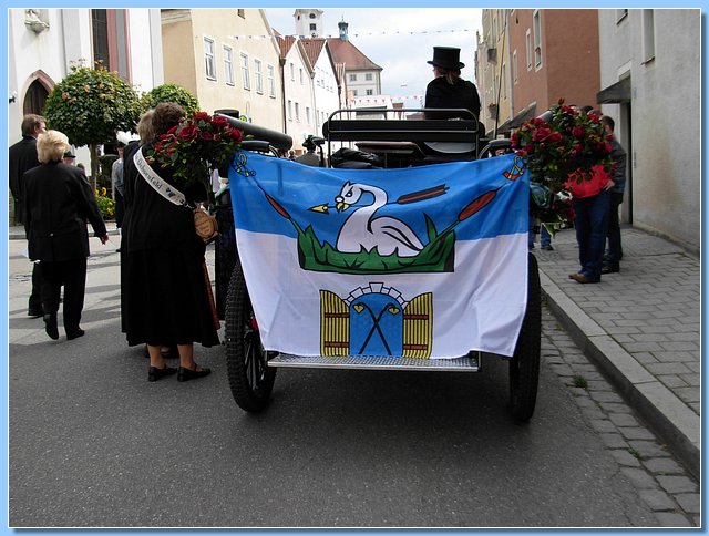 eich09.jpg