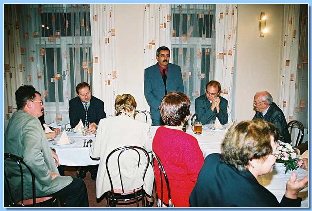 CNV00050.JPG