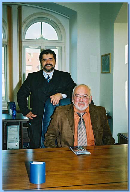 CNV00070.JPG