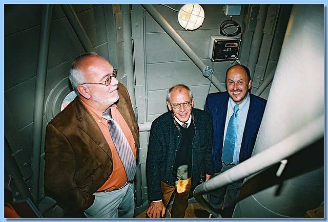 CNV00088.JPG