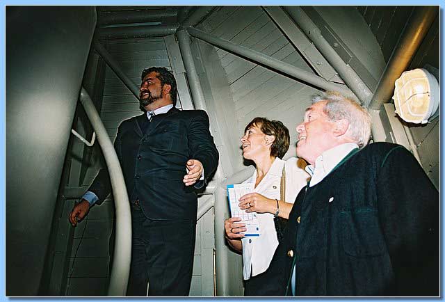 CNV00089.JPG