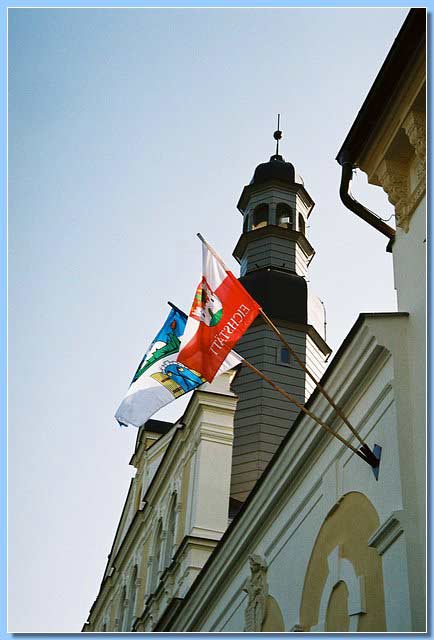 CNV00096.JPG