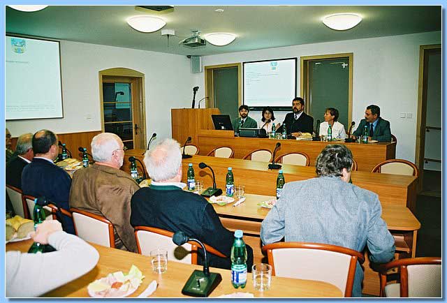 CNV00102.JPG