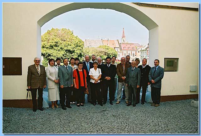 CNV00112.JPG