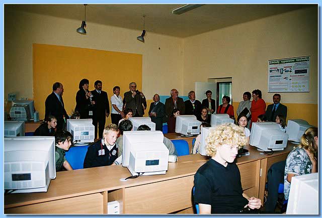 CNV00124.JPG