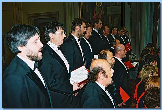 CNV10018.JPG