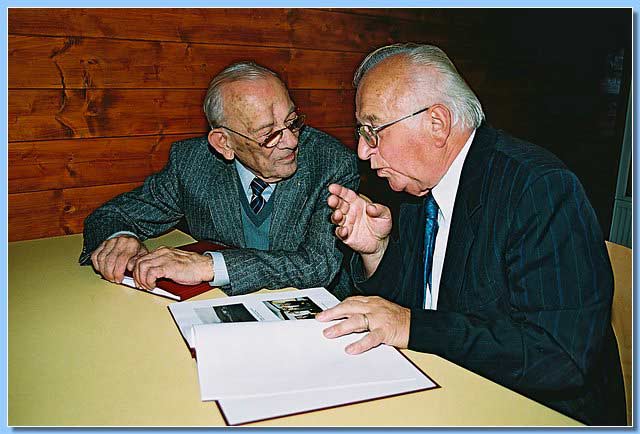 CNV10054.JPG
