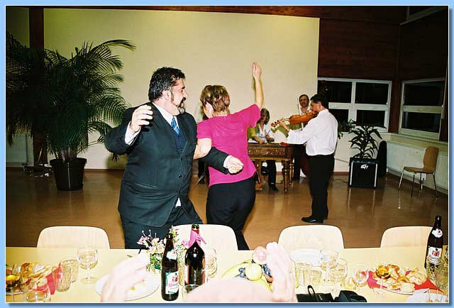 CNV20002.JPG