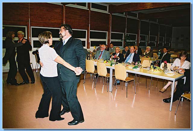 CNV20005.JPG