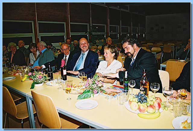 CNV20006.JPG