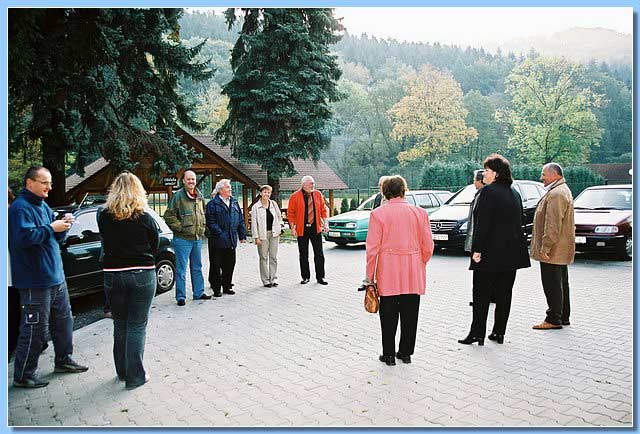 CNV20008.JPG