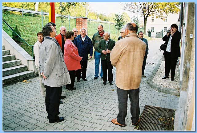 CNV20010.JPG