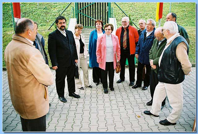 CNV20011.JPG