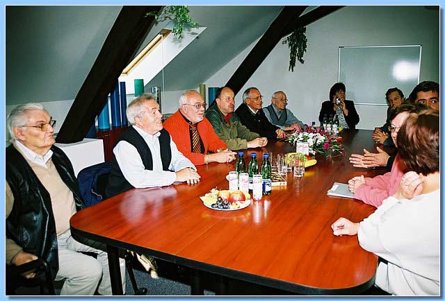 CNV20014.JPG