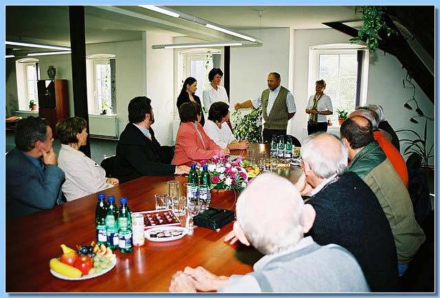 CNV20016.JPG