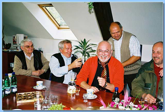 CNV20023.JPG