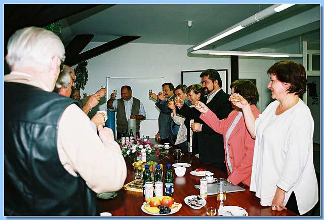 CNV20024.JPG